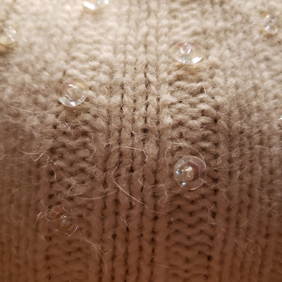 Ladies have - Picture 10 of 11